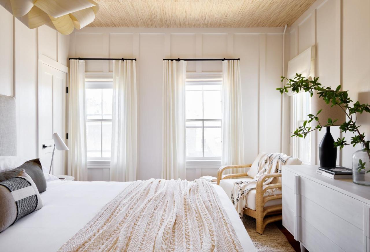 Block Island Beach House New Shoreham Zewnętrze zdjęcie