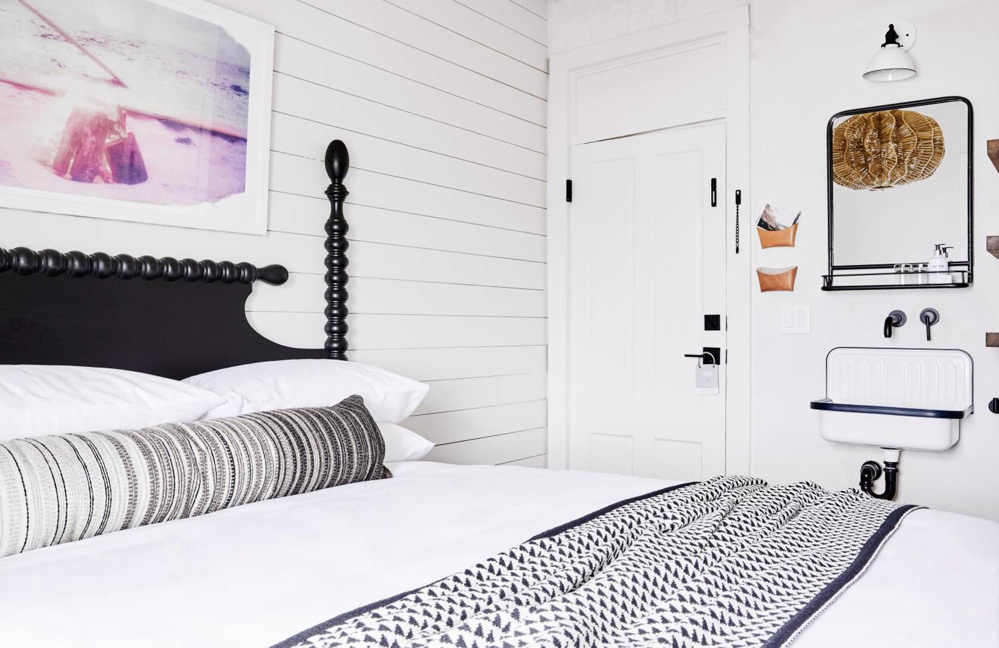 Block Island Beach House New Shoreham Zewnętrze zdjęcie