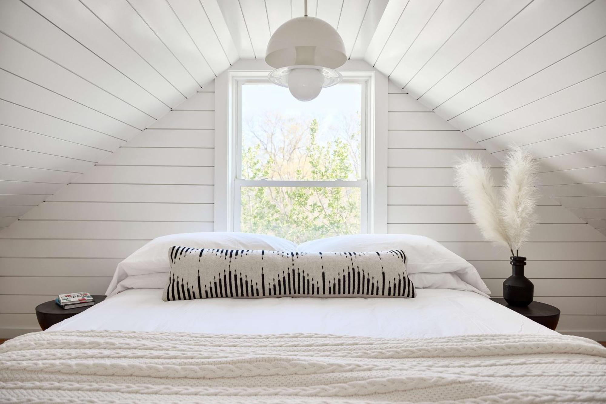 Block Island Beach House New Shoreham Zewnętrze zdjęcie