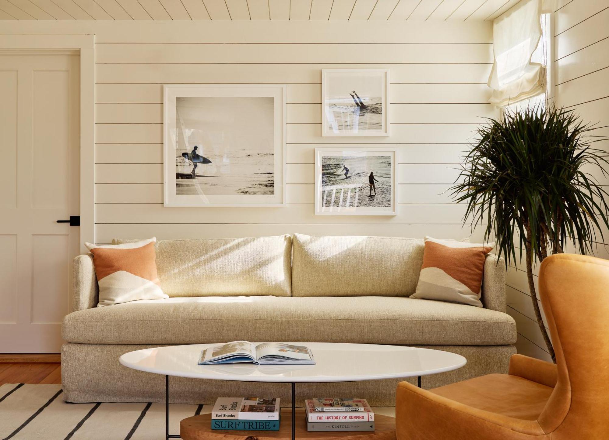 Block Island Beach House New Shoreham Zewnętrze zdjęcie