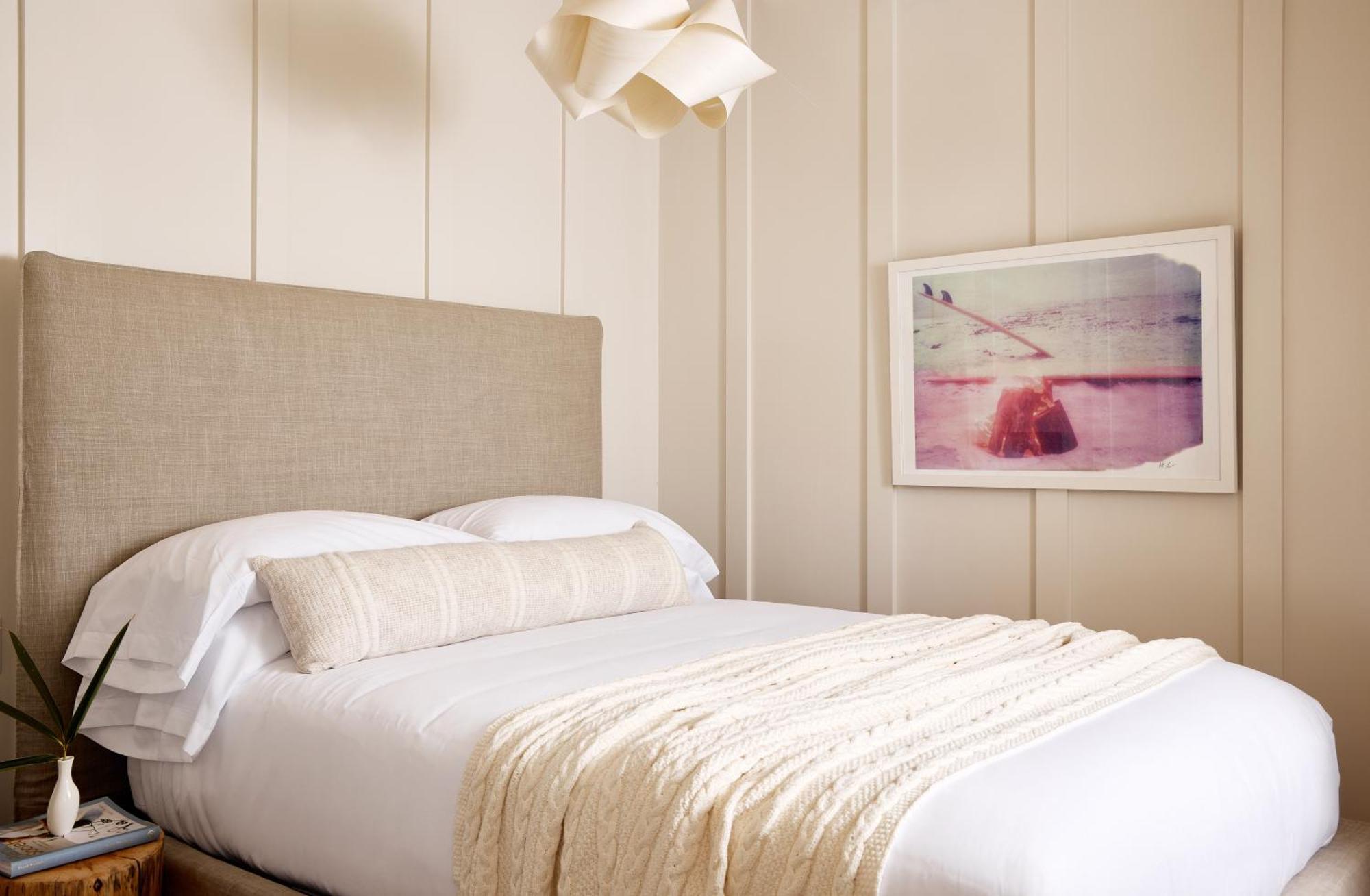 Block Island Beach House New Shoreham Zewnętrze zdjęcie