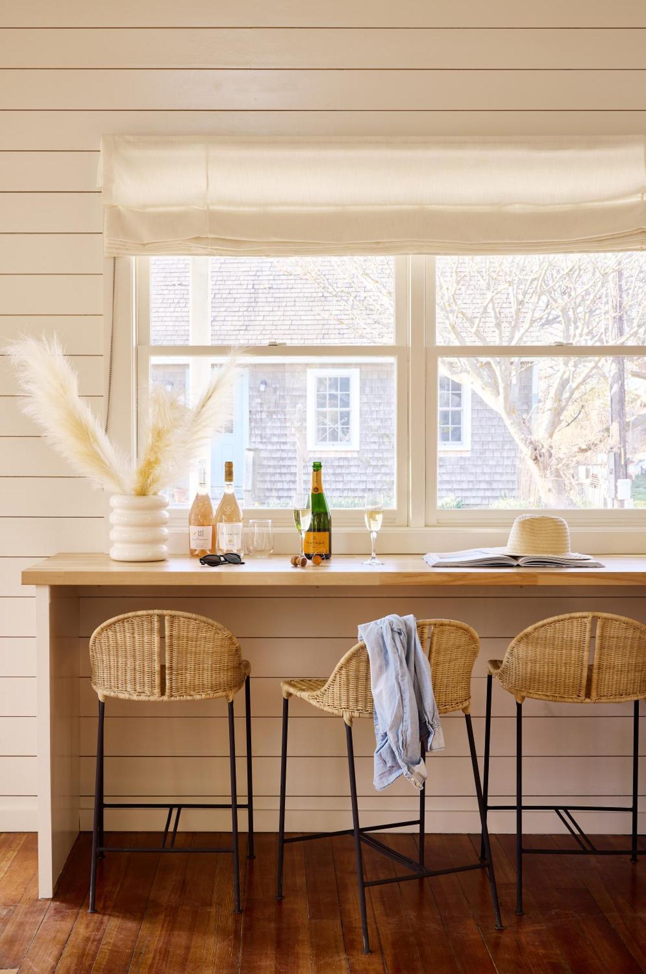 Block Island Beach House New Shoreham Zewnętrze zdjęcie