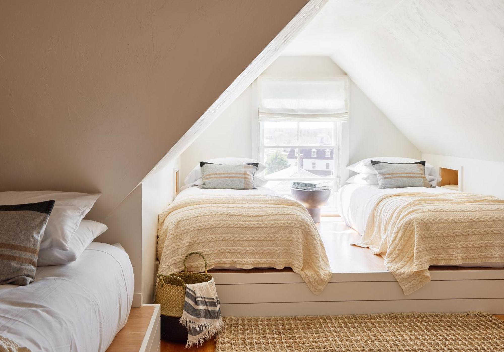 Block Island Beach House New Shoreham Zewnętrze zdjęcie