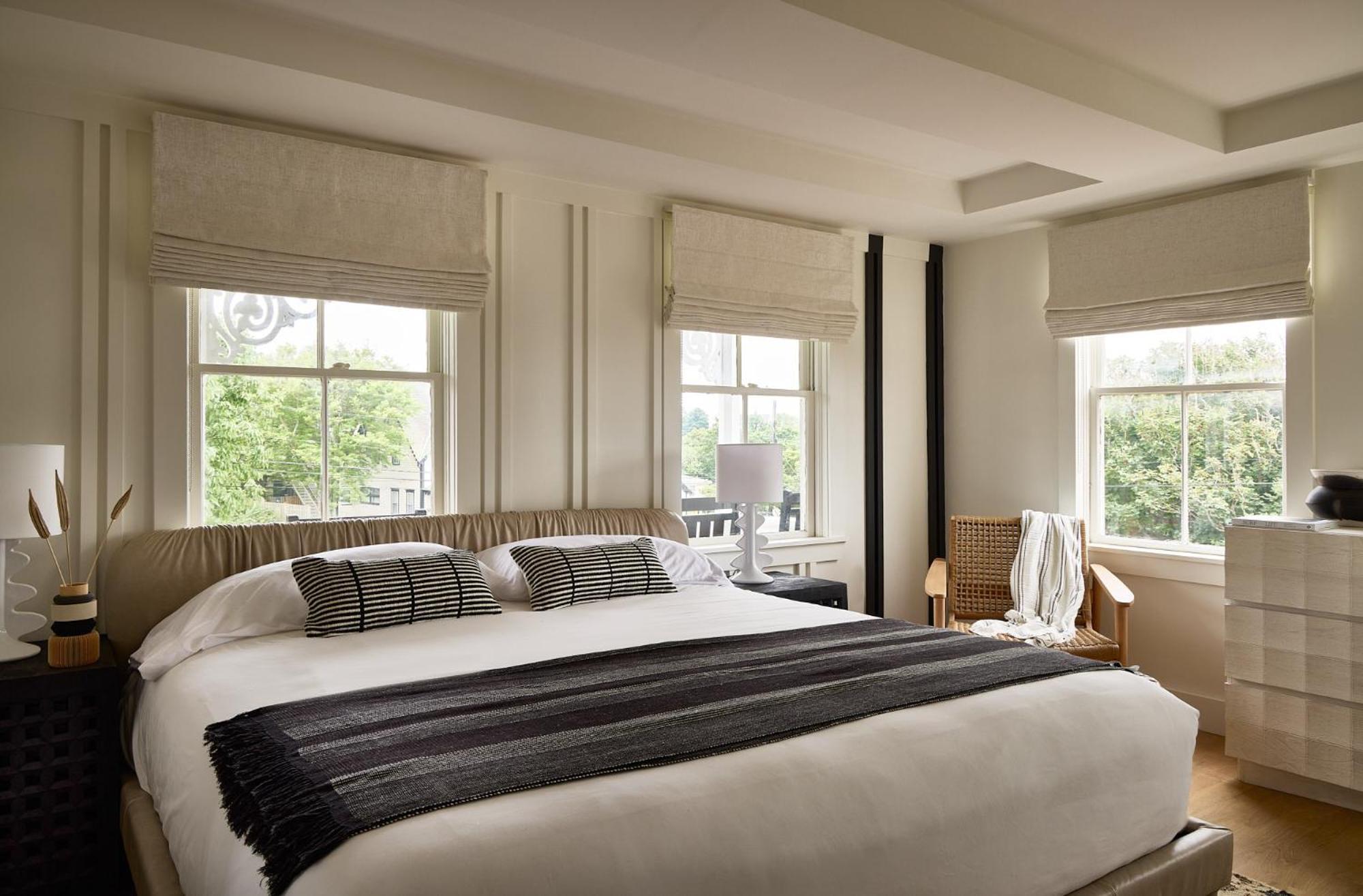 Block Island Beach House New Shoreham Zewnętrze zdjęcie