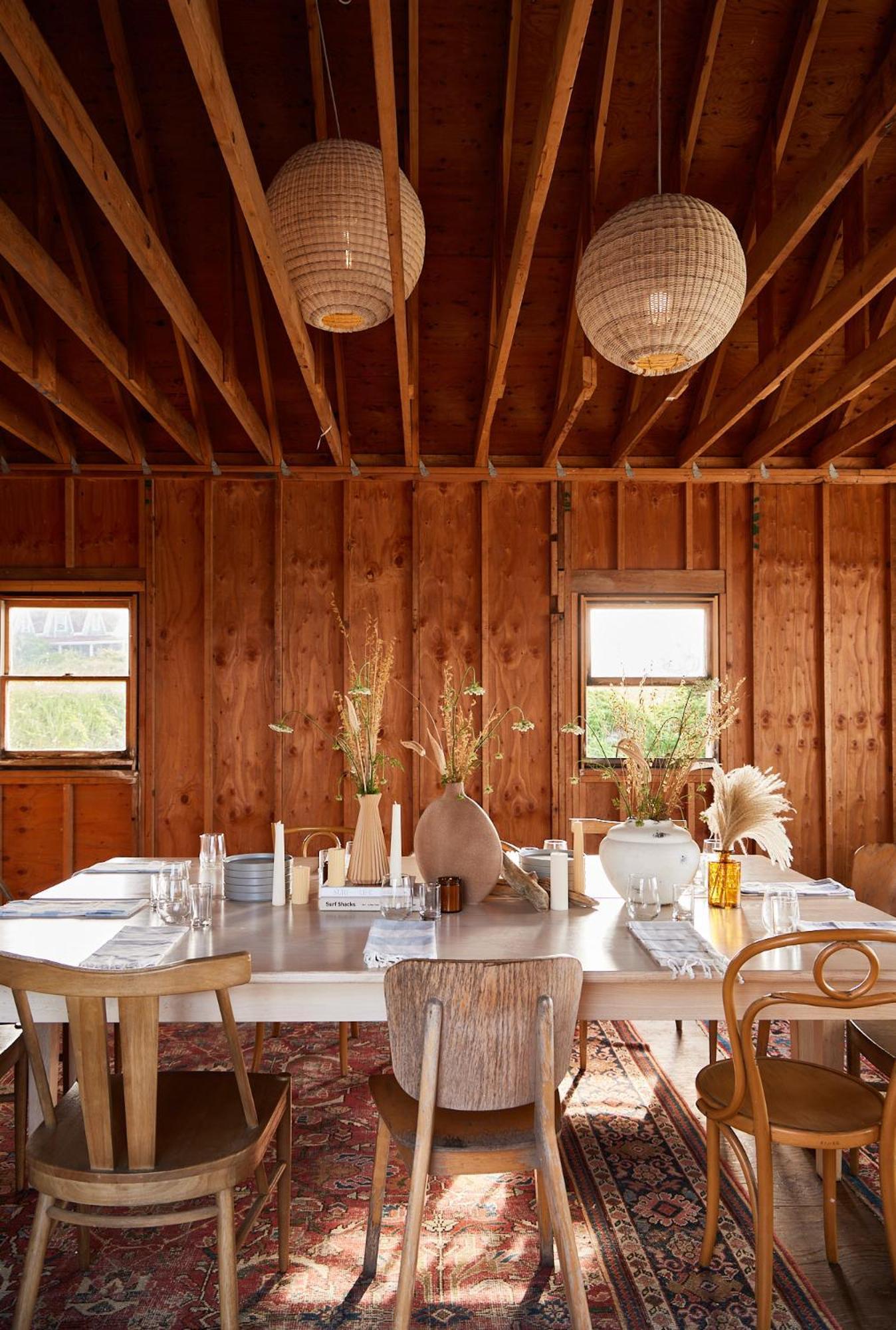 Block Island Beach House New Shoreham Zewnętrze zdjęcie