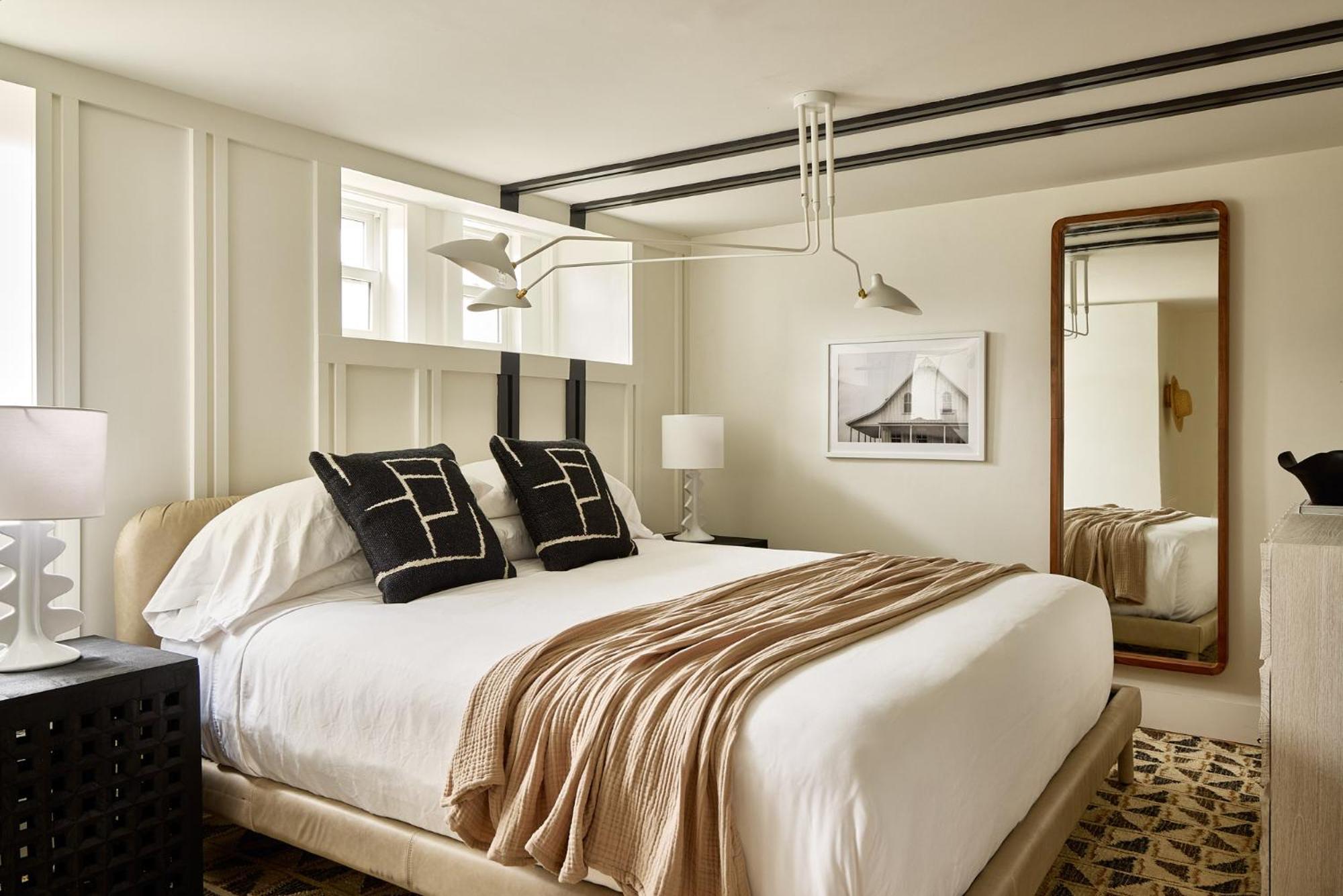Block Island Beach House New Shoreham Zewnętrze zdjęcie