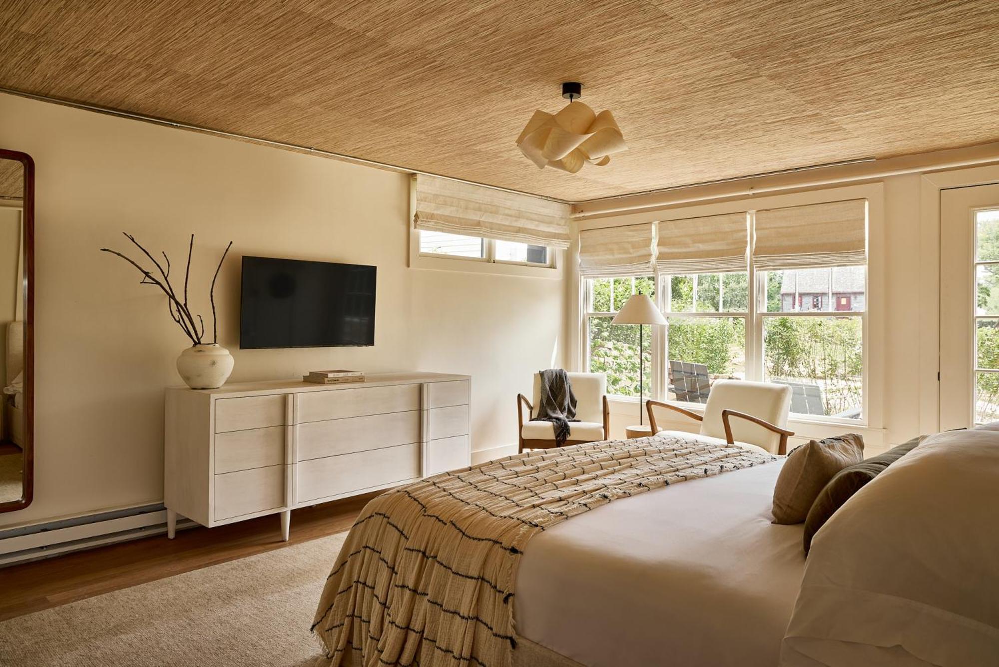 Block Island Beach House New Shoreham Zewnętrze zdjęcie