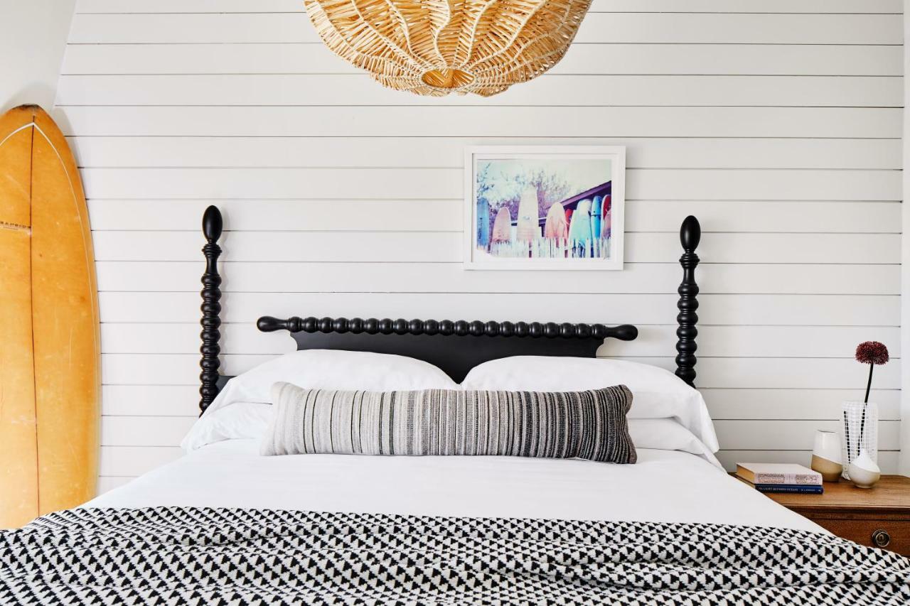 Block Island Beach House New Shoreham Zewnętrze zdjęcie