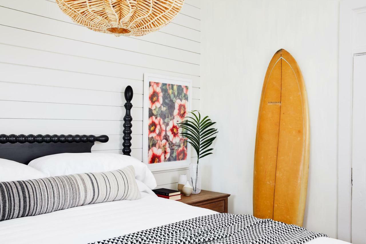 Block Island Beach House New Shoreham Zewnętrze zdjęcie