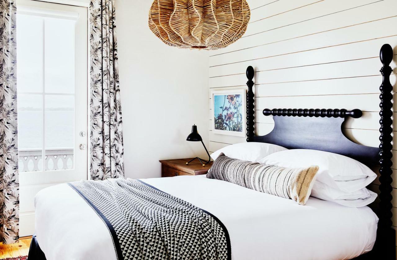 Block Island Beach House New Shoreham Zewnętrze zdjęcie