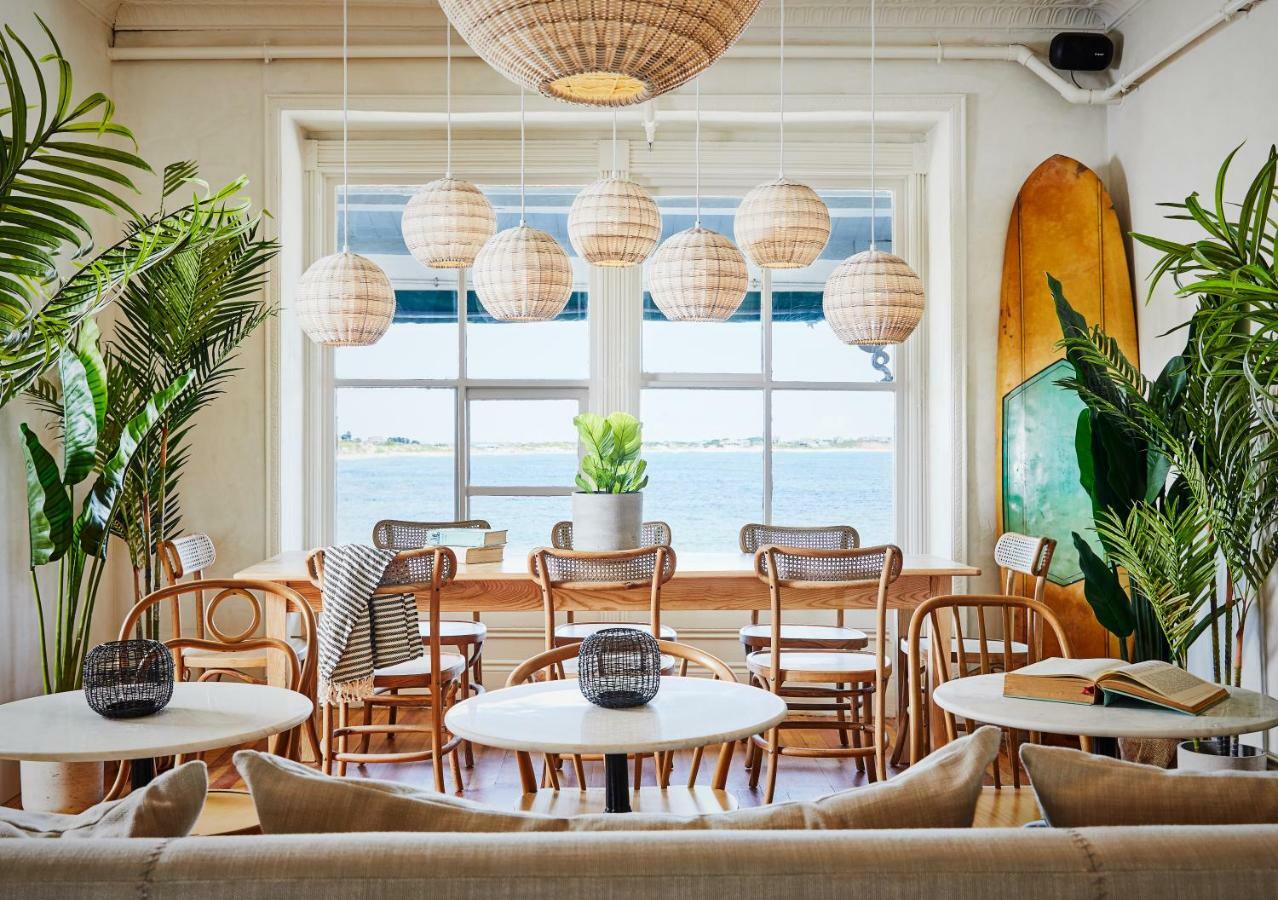 Block Island Beach House New Shoreham Zewnętrze zdjęcie